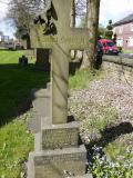 image of grave number 648362